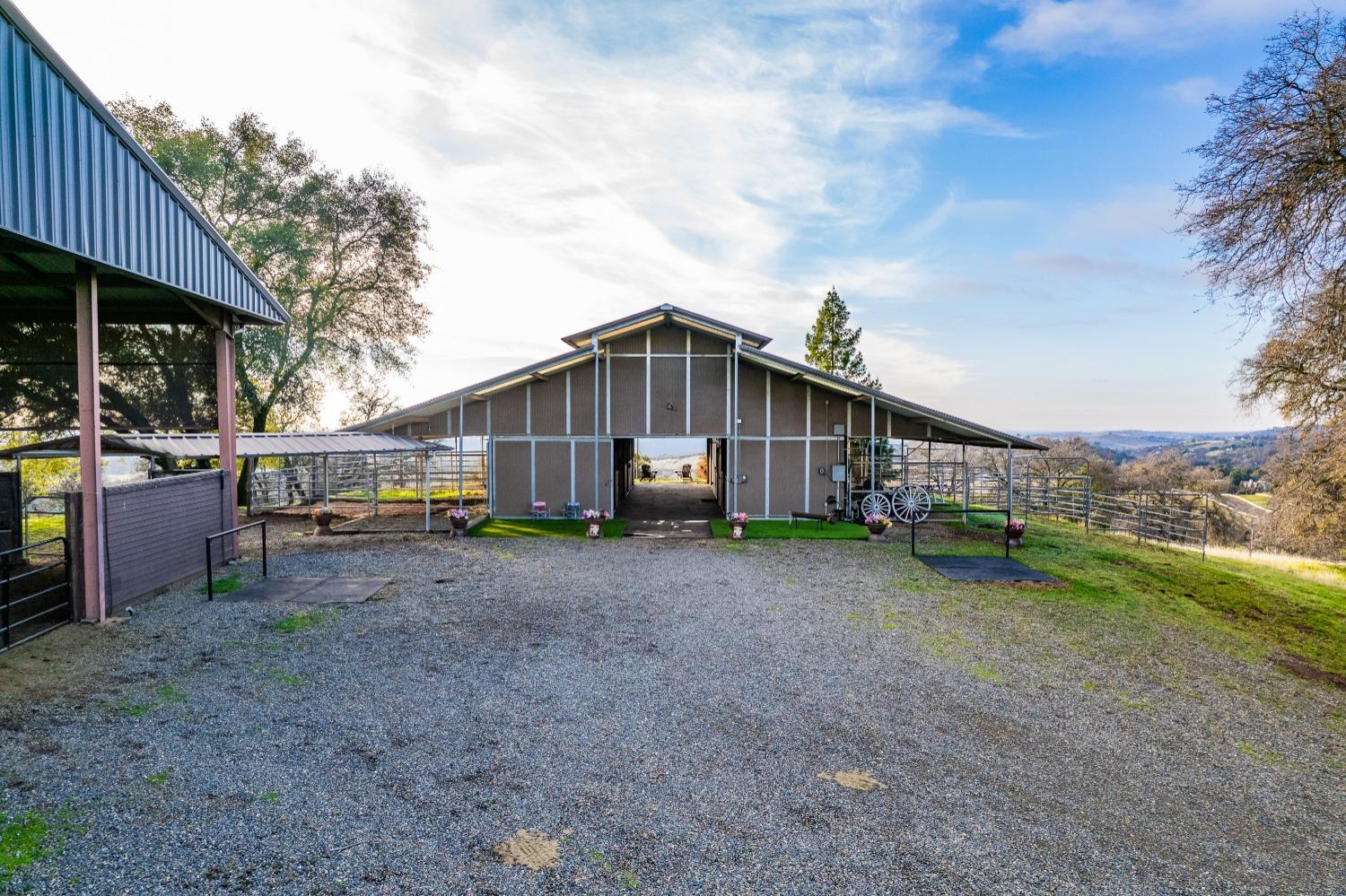 Detail Gallery Image 88 of 97 For 5081 Swift Rd, Shingle Springs,  CA 95682 - 4 Beds | 3/1 Baths