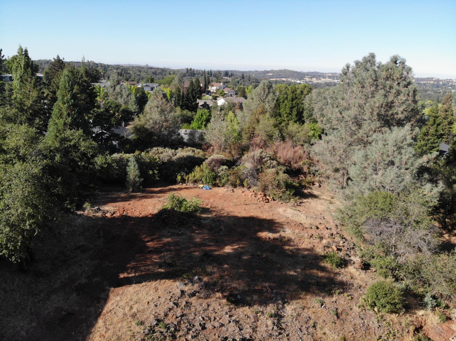 Sudbury Road, Cameron Park, California image 1