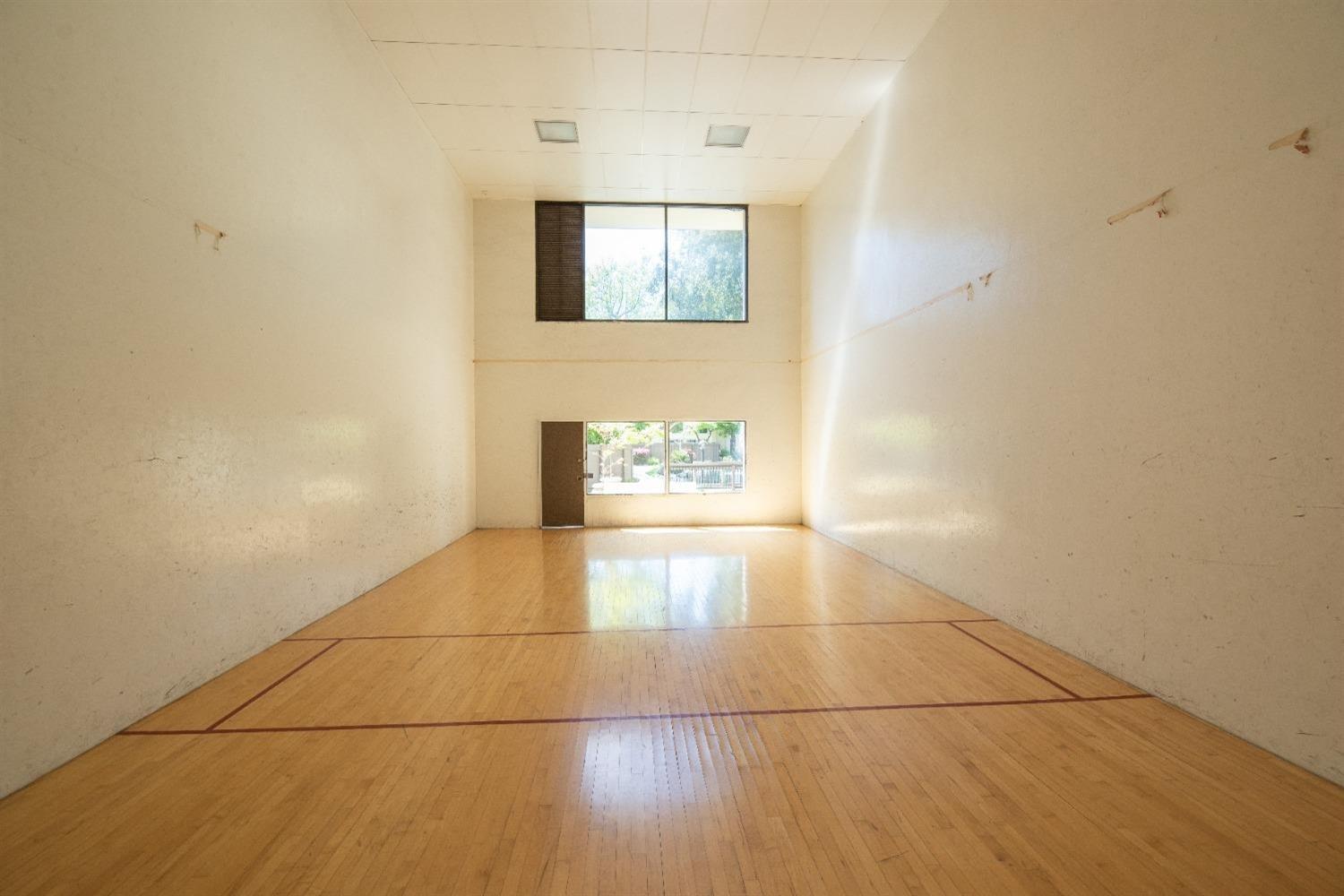 Detail Gallery Image 16 of 21 For 3701 Colonial Dr #29,  Modesto,  CA 95356 - 1 Beds | 1 Baths