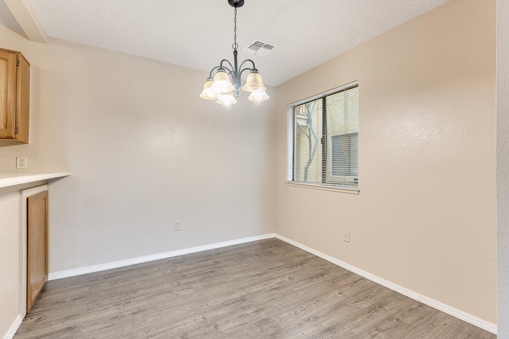 Detail Gallery Image 10 of 34 For 3400 Sullivan Ct #122,  Modesto,  CA 95356 - 2 Beds | 2 Baths