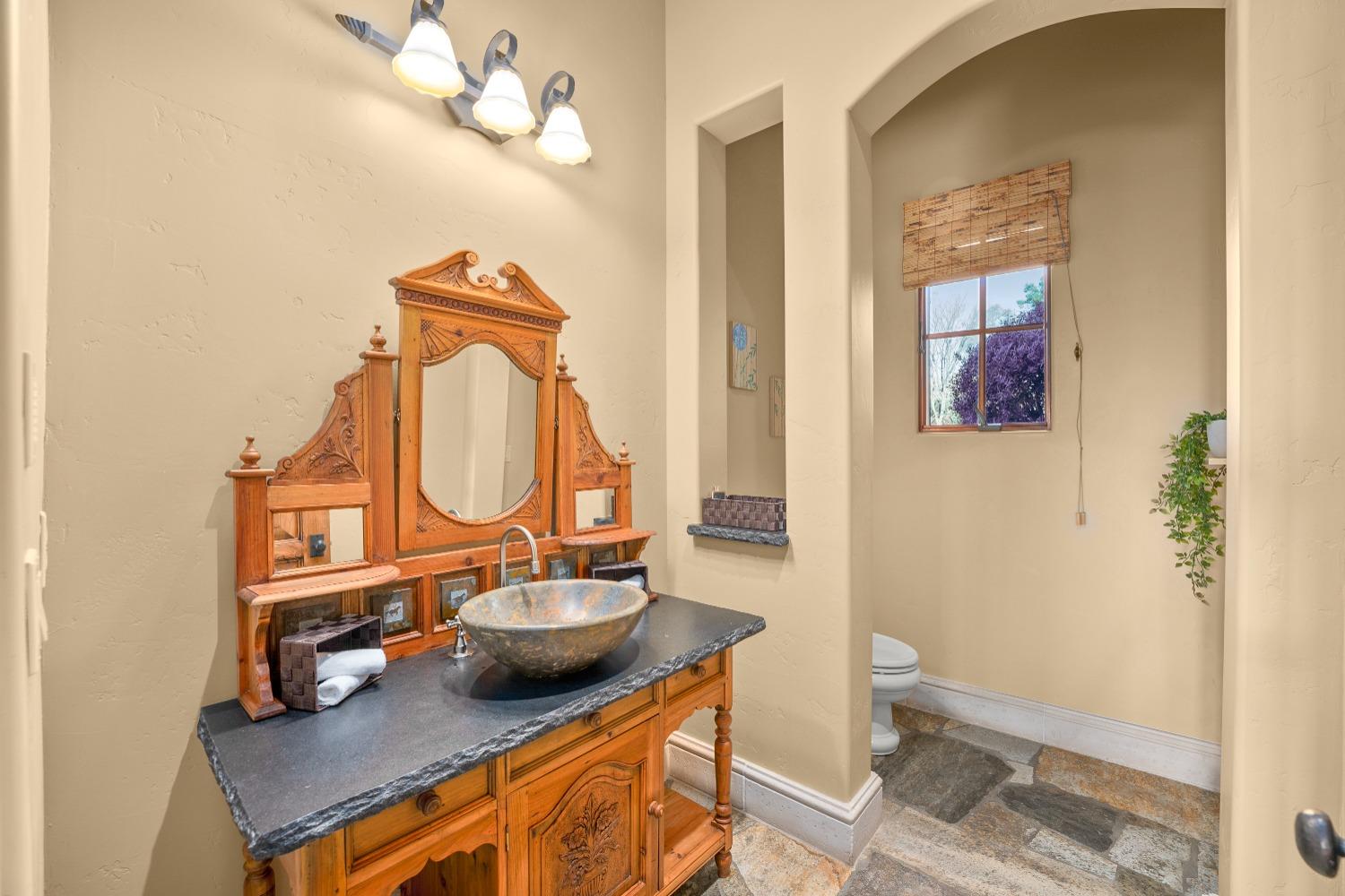 Detail Gallery Image 37 of 97 For 5081 Swift Rd, Shingle Springs,  CA 95682 - 4 Beds | 3/1 Baths