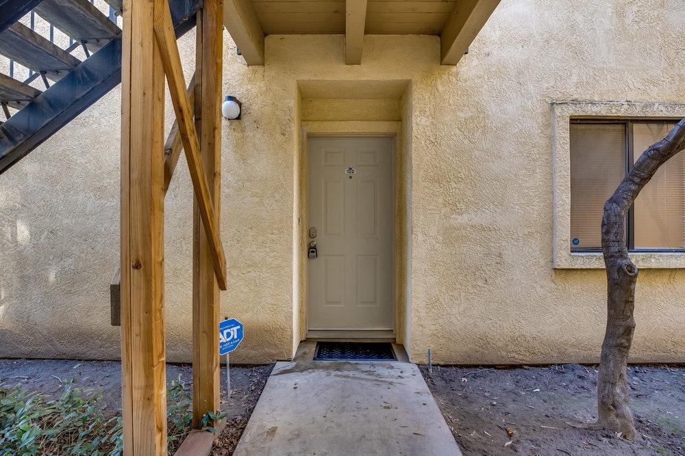 Detail Gallery Image 6 of 34 For 3400 Sullivan Ct #122,  Modesto,  CA 95356 - 2 Beds | 2 Baths