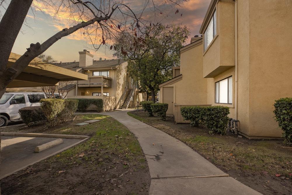 Detail Gallery Image 1 of 34 For 3400 Sullivan Ct #122,  Modesto,  CA 95356 - 2 Beds | 2 Baths