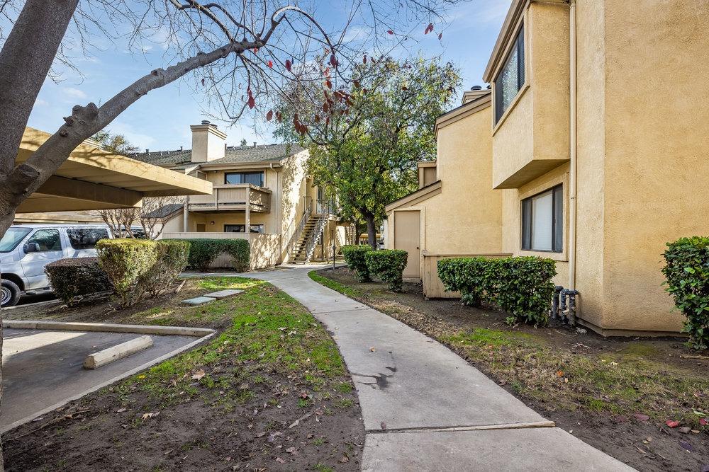 Detail Gallery Image 3 of 34 For 3400 Sullivan Ct #122,  Modesto,  CA 95356 - 2 Beds | 2 Baths