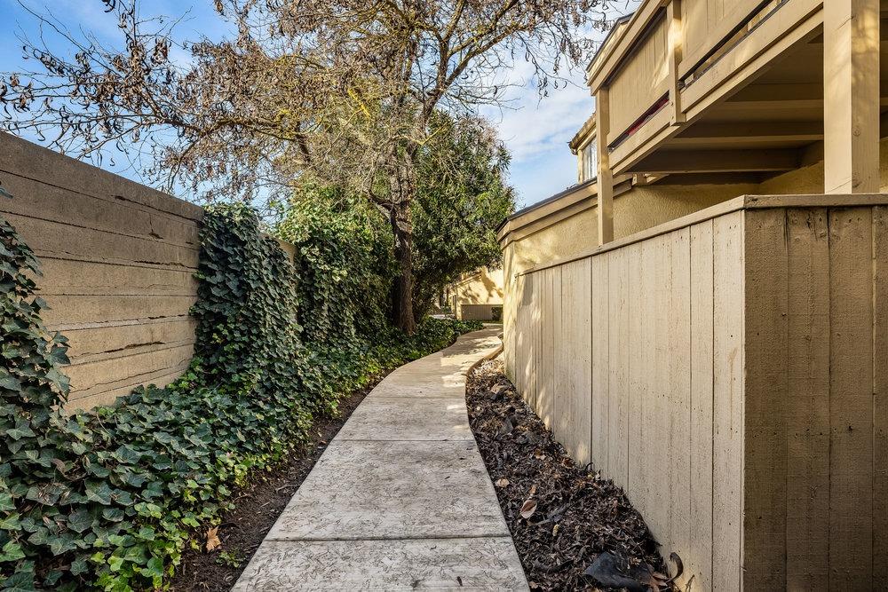 Detail Gallery Image 27 of 34 For 3400 Sullivan Ct #122,  Modesto,  CA 95356 - 2 Beds | 2 Baths