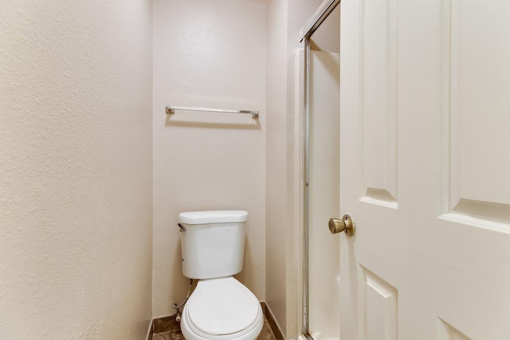 Detail Gallery Image 24 of 34 For 3400 Sullivan Ct #122,  Modesto,  CA 95356 - 2 Beds | 2 Baths