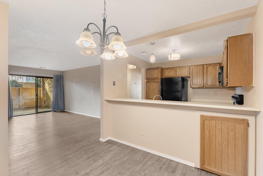 Detail Gallery Image 11 of 34 For 3400 Sullivan Ct #122,  Modesto,  CA 95356 - 2 Beds | 2 Baths