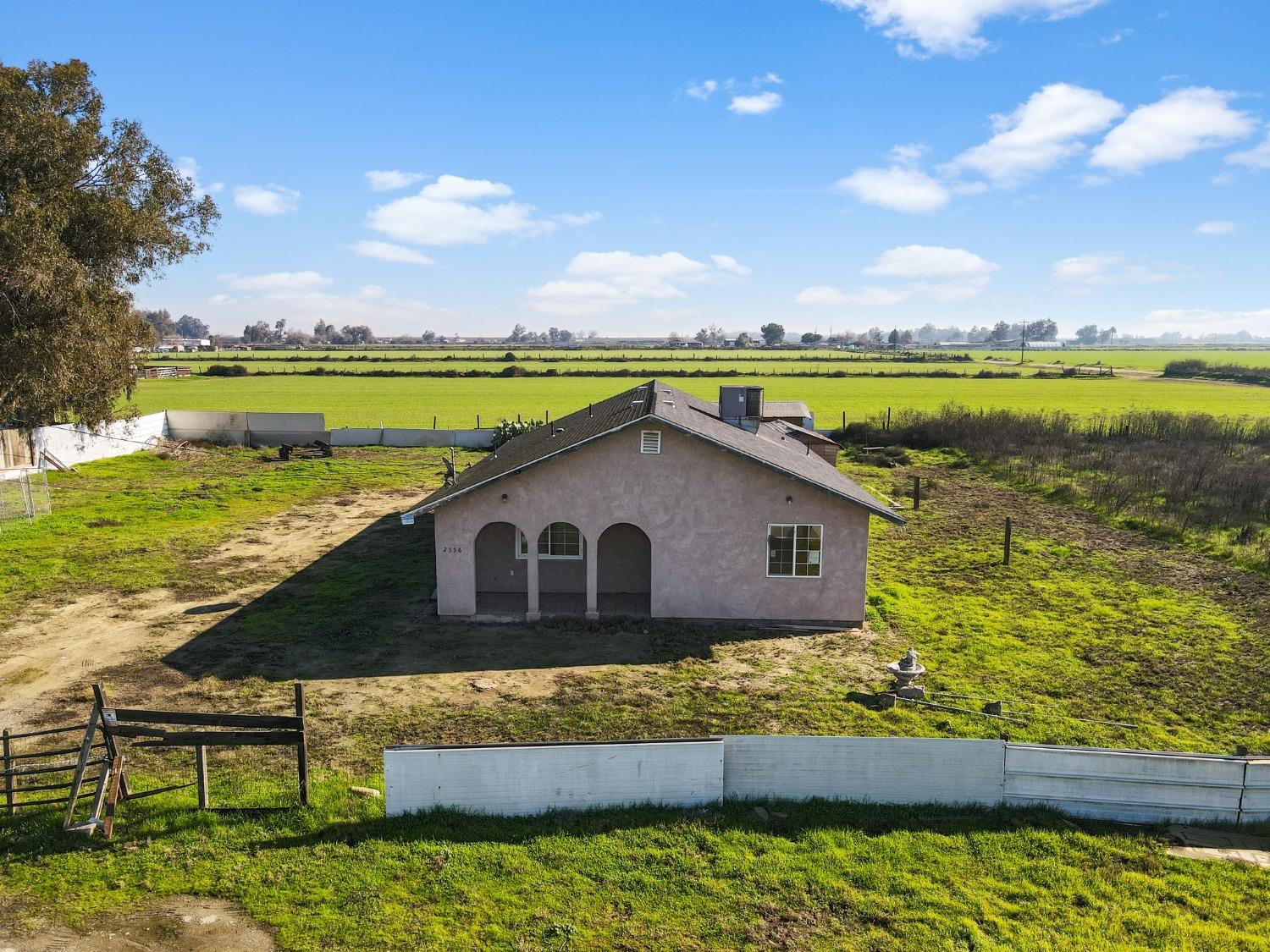 Stella Street, Stevinson, California image 2