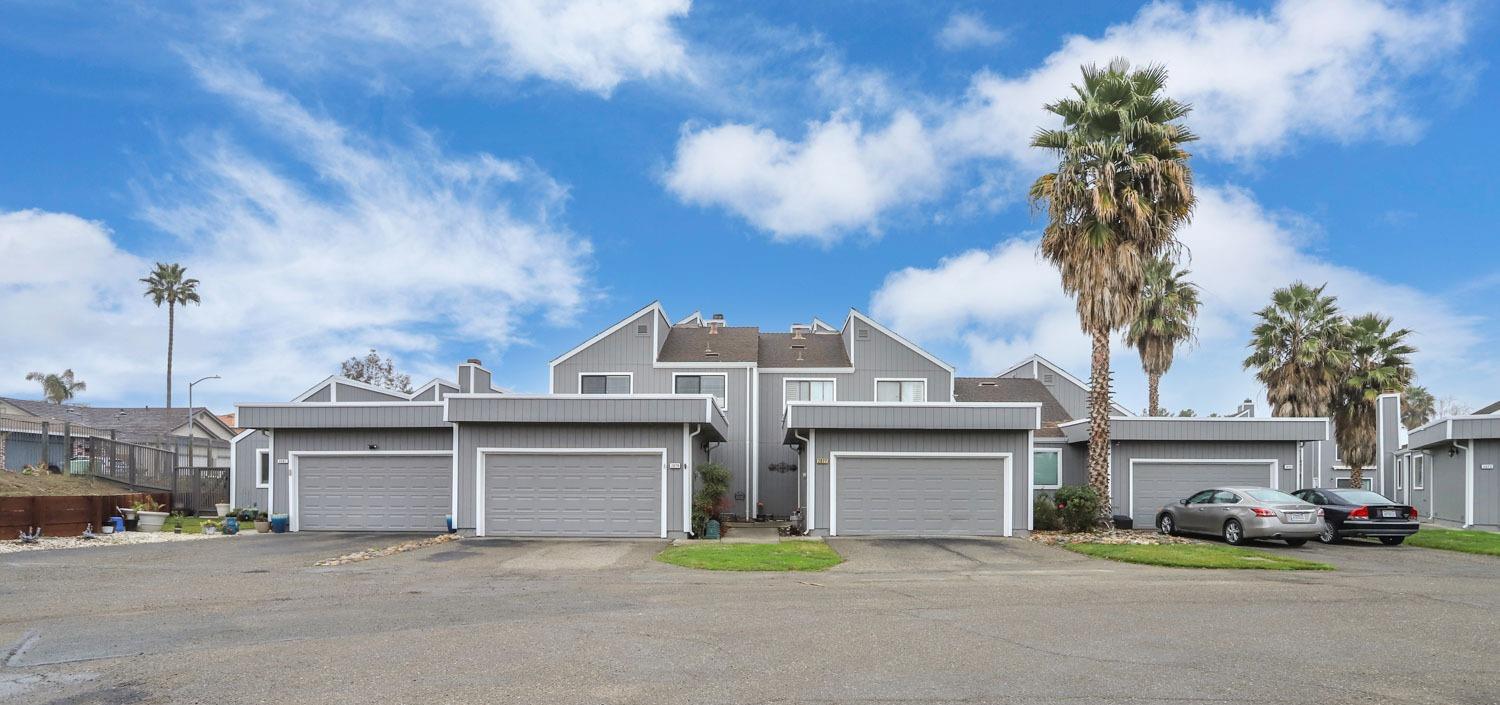 2079 Sand Point, Discovery Bay, CA 94505