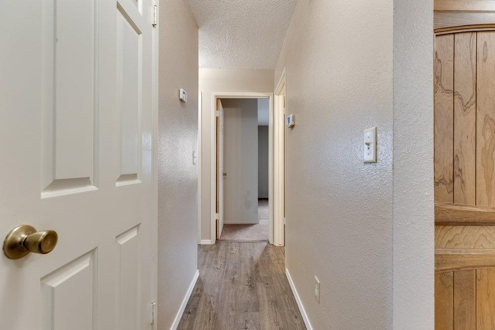 Detail Gallery Image 13 of 34 For 3400 Sullivan Ct #122,  Modesto,  CA 95356 - 2 Beds | 2 Baths