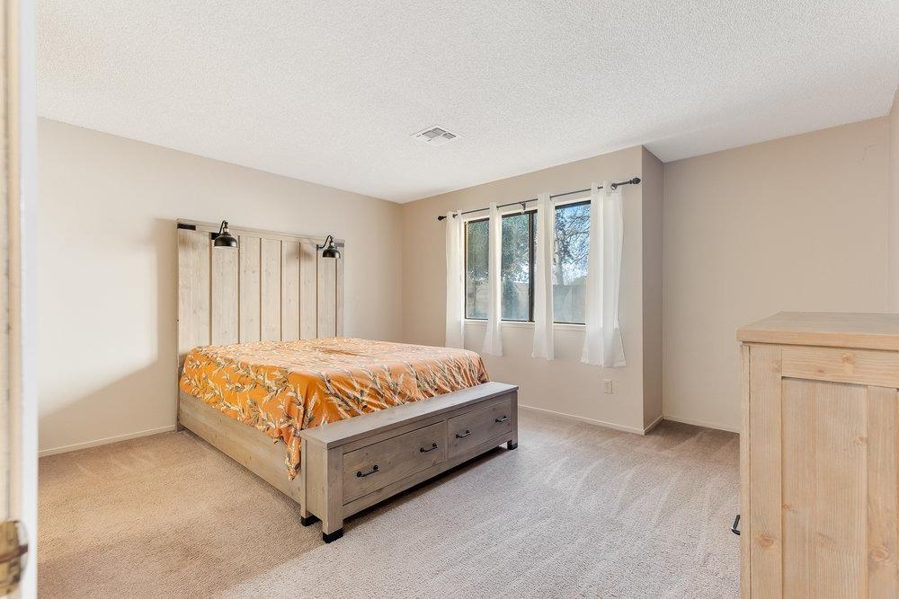 Detail Gallery Image 19 of 34 For 3400 Sullivan Ct #122,  Modesto,  CA 95356 - 2 Beds | 2 Baths