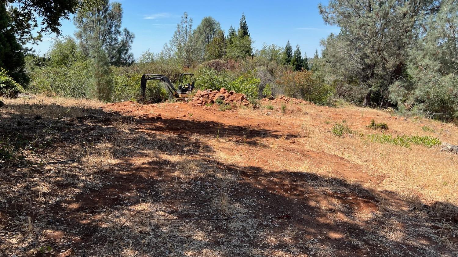 Sudbury Road, Cameron Park, California image 3