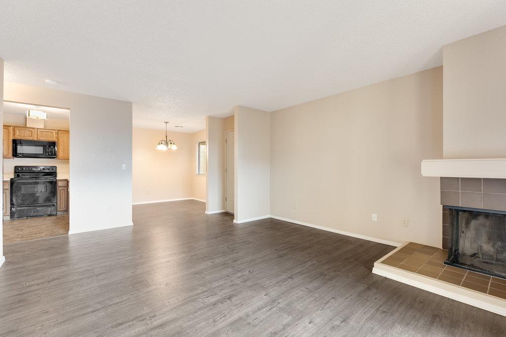 Detail Gallery Image 9 of 34 For 3400 Sullivan Ct #122,  Modesto,  CA 95356 - 2 Beds | 2 Baths