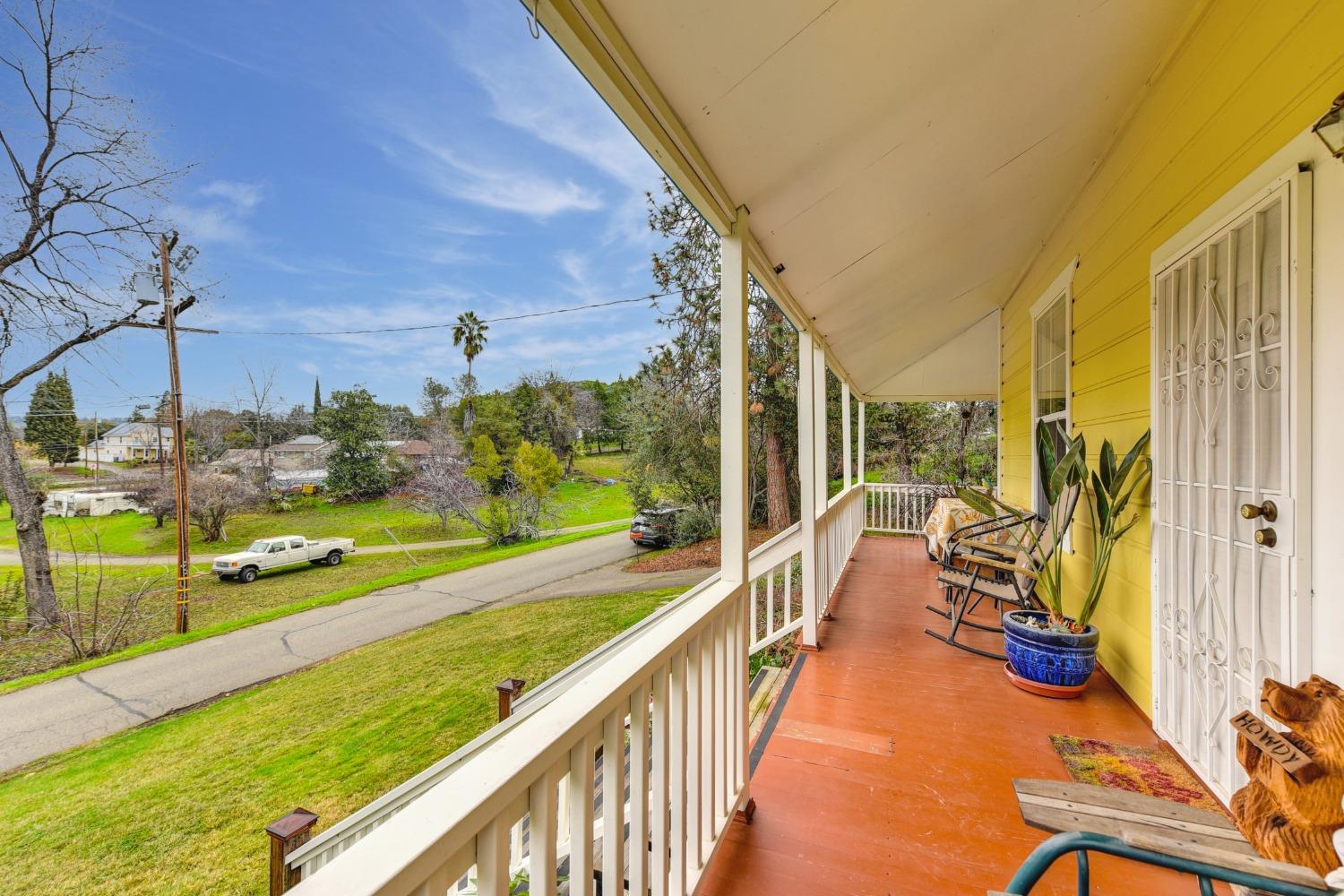 Detail Gallery Image 16 of 67 For 7088 Kayo Dr, Penryn,  CA 95663 - 3 Beds | 2 Baths