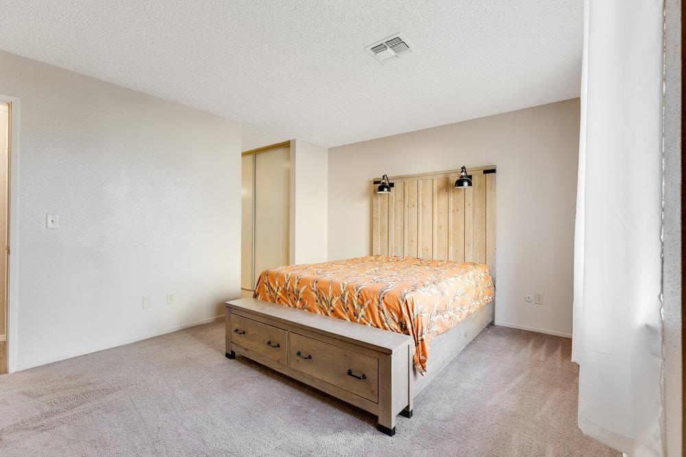 Detail Gallery Image 20 of 34 For 3400 Sullivan Ct #122,  Modesto,  CA 95356 - 2 Beds | 2 Baths