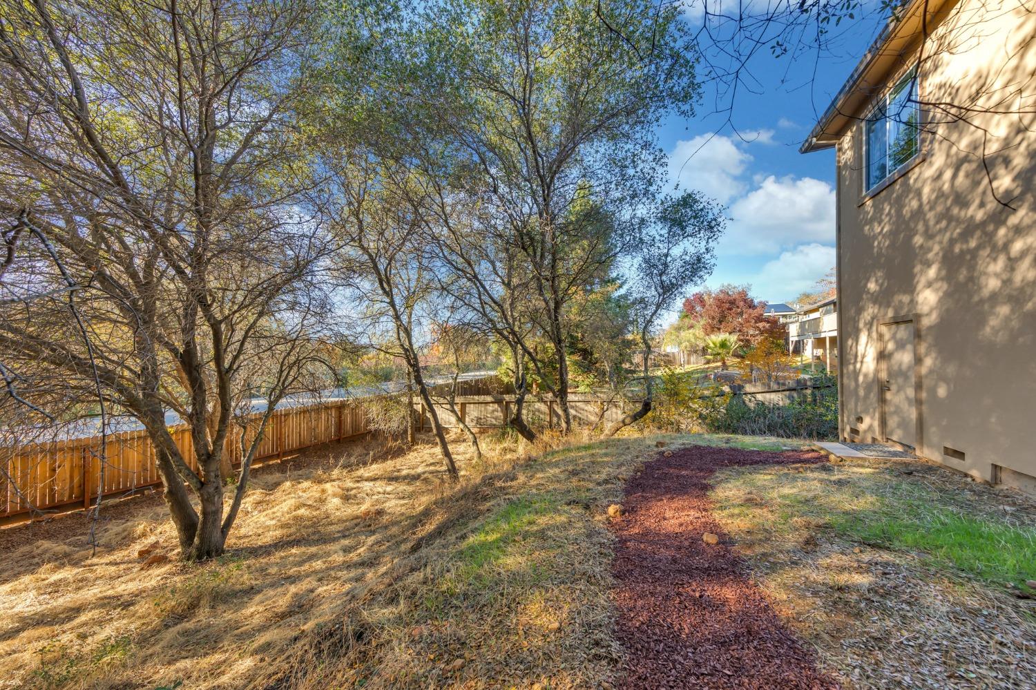 Detail Gallery Image 52 of 66 For 3530 Santos Cir, Cameron Park,  CA 95682 - 4 Beds | 3 Baths