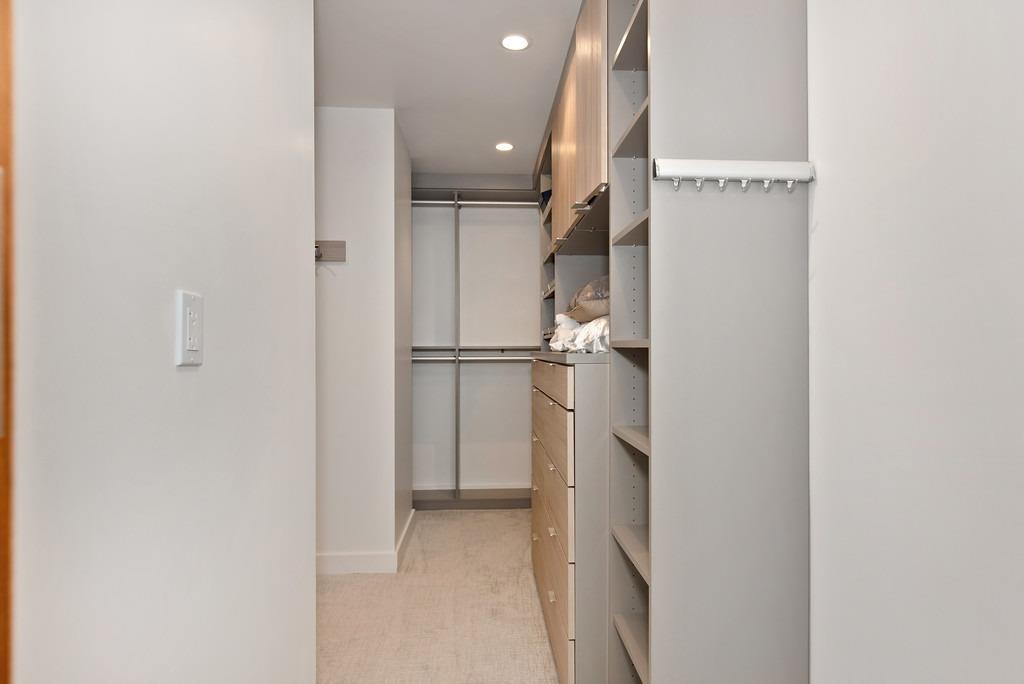 Detail Gallery Image 51 of 85 For 500 J St #1805,  Sacramento,  CA 95814 - 2 Beds | 2/1 Baths