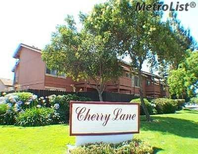 468 Cherry Lane D, Manteca, CA 95337