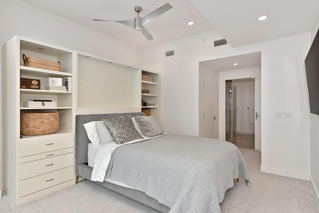 Detail Gallery Image 54 of 85 For 500 J St #1805,  Sacramento,  CA 95814 - 2 Beds | 2/1 Baths
