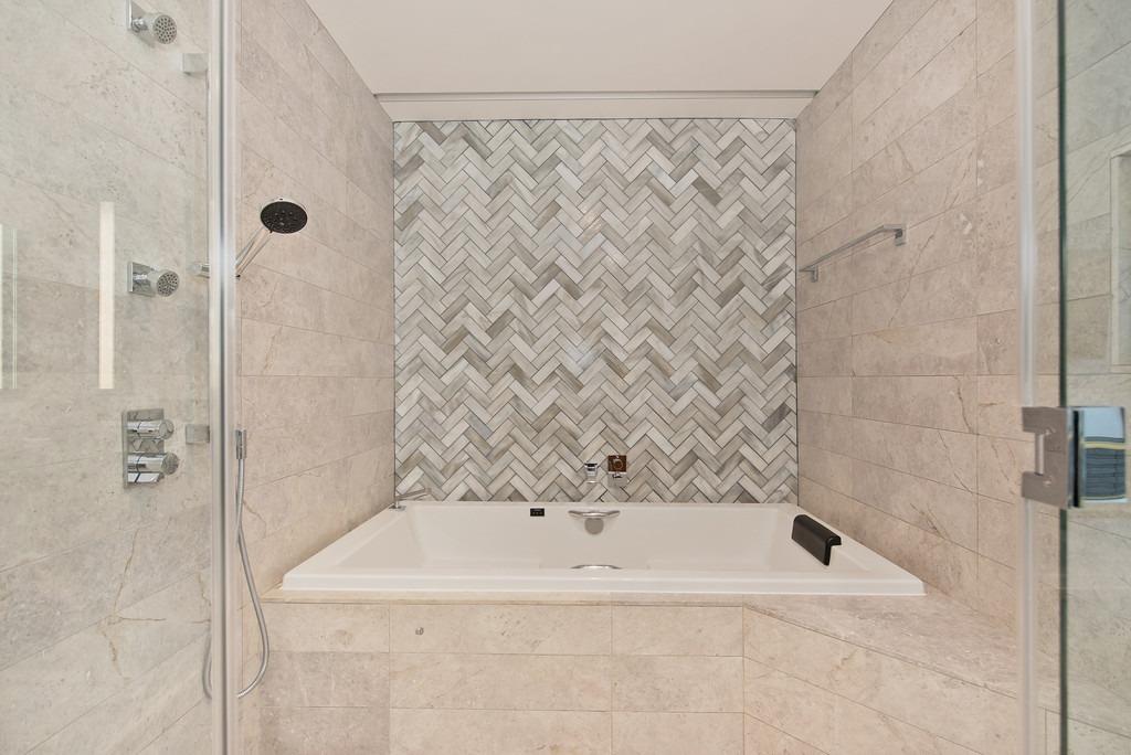 Detail Gallery Image 49 of 85 For 500 J St #1805,  Sacramento,  CA 95814 - 2 Beds | 2/1 Baths