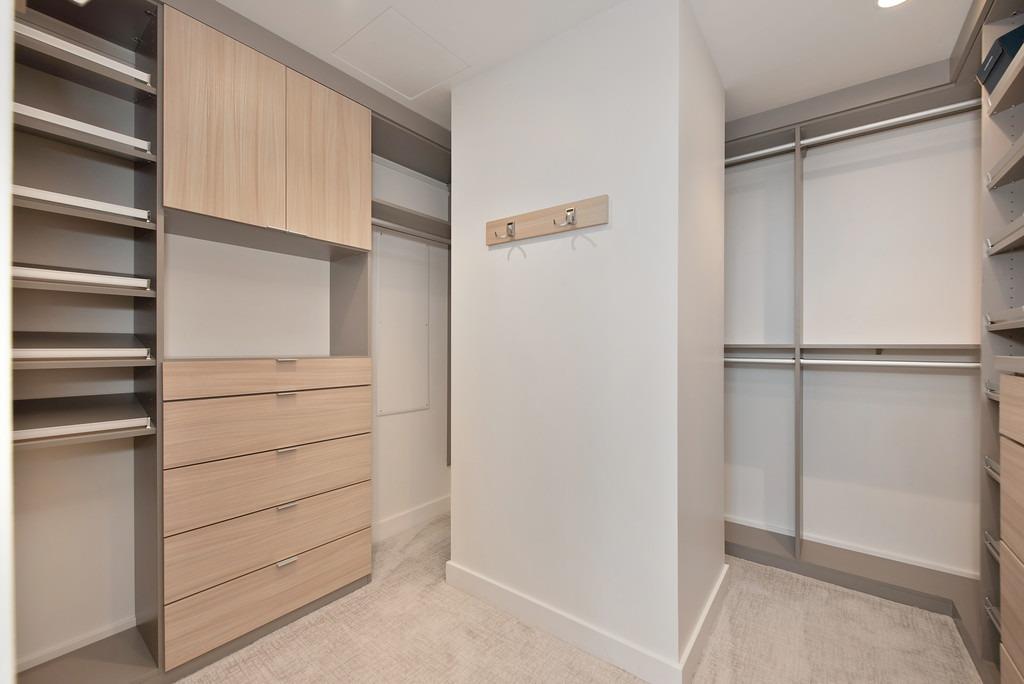 Detail Gallery Image 52 of 85 For 500 J St #1805,  Sacramento,  CA 95814 - 2 Beds | 2/1 Baths