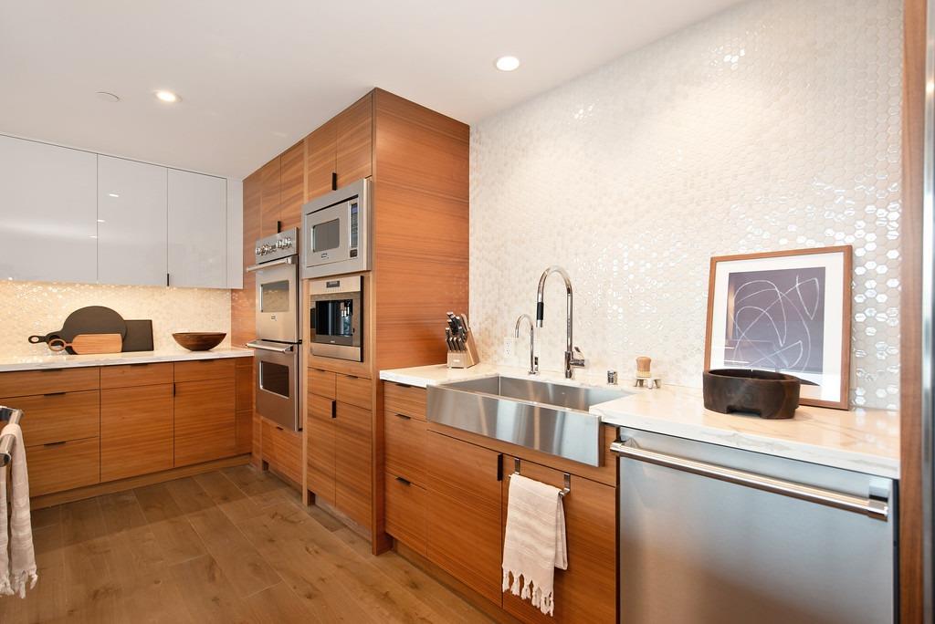 Detail Gallery Image 34 of 85 For 500 J St #1805,  Sacramento,  CA 95814 - 2 Beds | 2/1 Baths