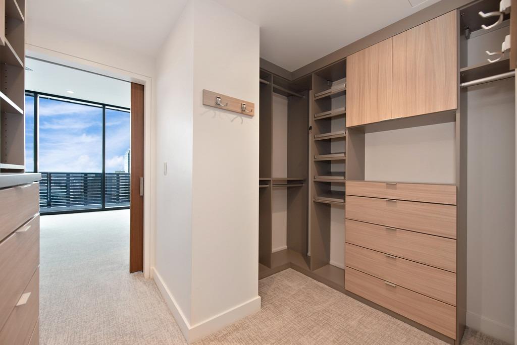 Detail Gallery Image 53 of 85 For 500 J St #1805,  Sacramento,  CA 95814 - 2 Beds | 2/1 Baths