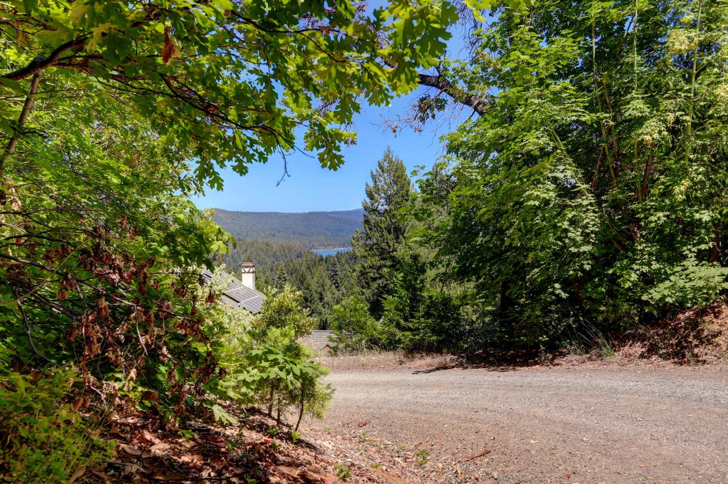 Detail Gallery Image 17 of 18 For 14173 Coyote Mountain Trl, Nevada City,  CA 95959 - – Beds | – Baths