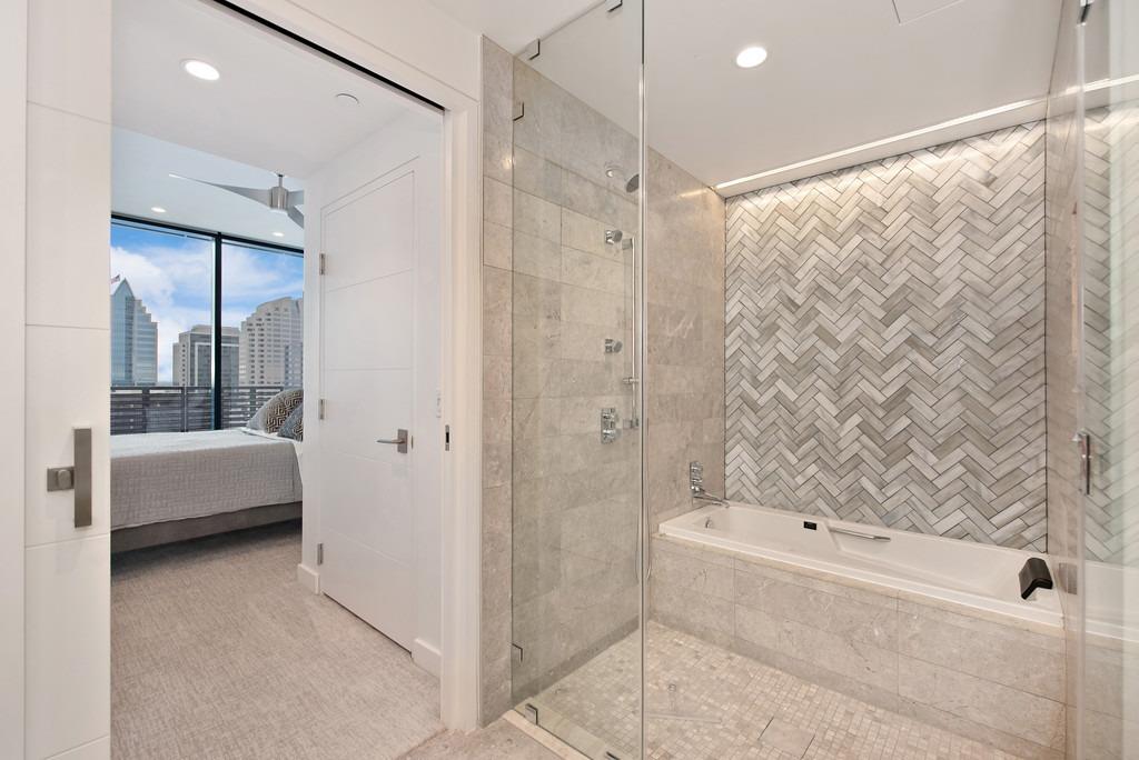 Detail Gallery Image 60 of 85 For 500 J St #1805,  Sacramento,  CA 95814 - 2 Beds | 2/1 Baths