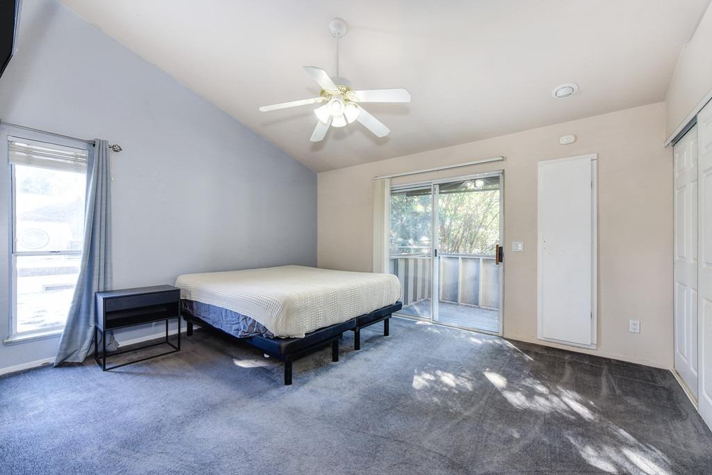 Madison Green Lane #45, Orangevale, California image 12