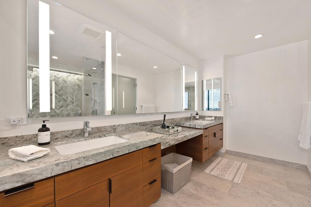 Detail Gallery Image 46 of 85 For 500 J St #1805,  Sacramento,  CA 95814 - 2 Beds | 2/1 Baths