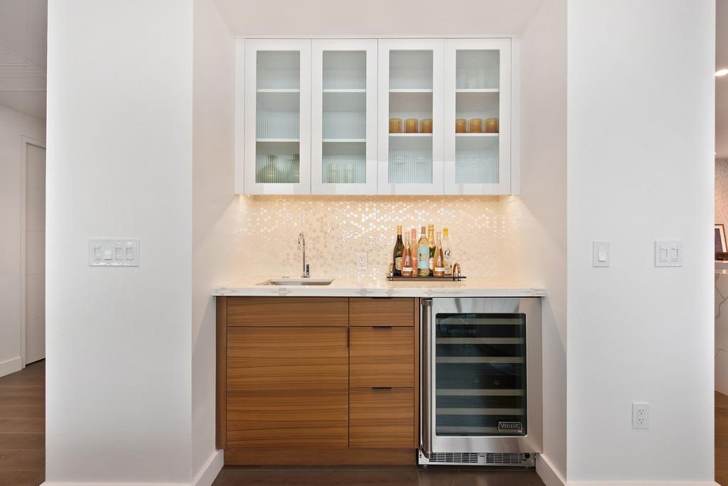 Detail Gallery Image 15 of 85 For 500 J St #1805,  Sacramento,  CA 95814 - 2 Beds | 2/1 Baths