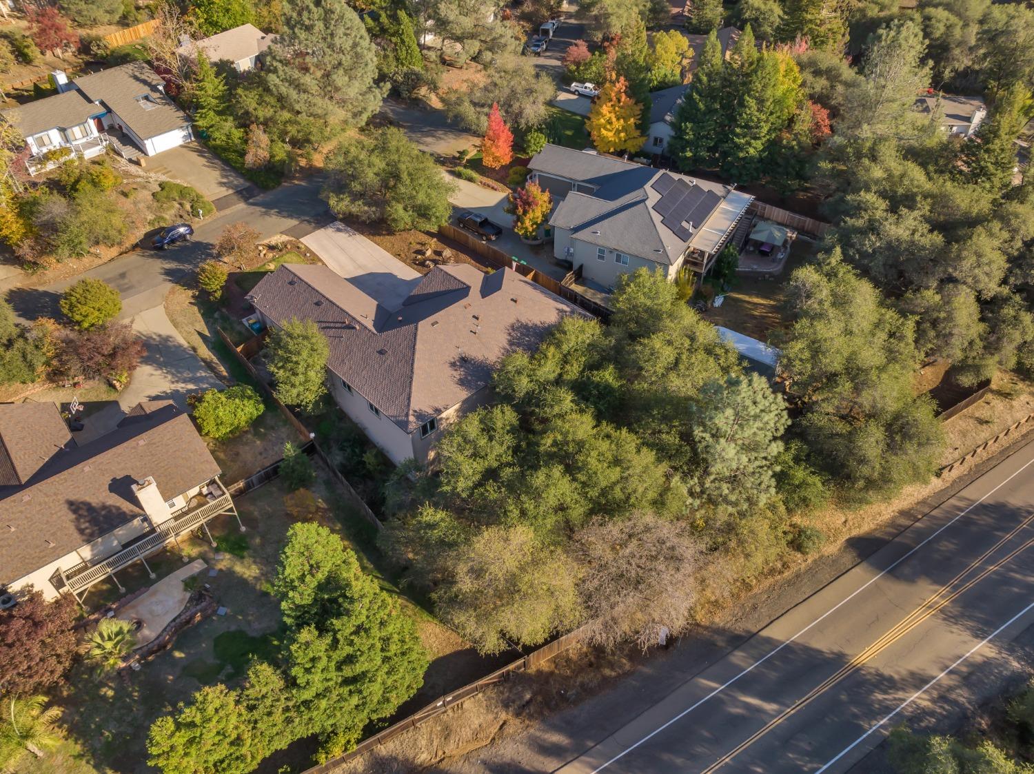 Detail Gallery Image 62 of 66 For 3530 Santos Cir, Cameron Park,  CA 95682 - 4 Beds | 3 Baths