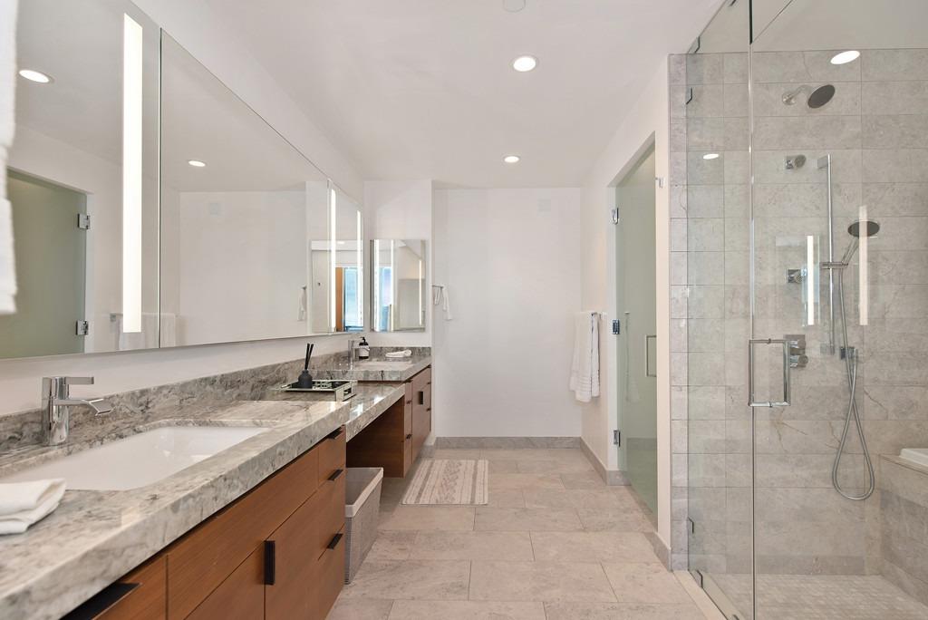 Detail Gallery Image 45 of 85 For 500 J St #1805,  Sacramento,  CA 95814 - 2 Beds | 2/1 Baths
