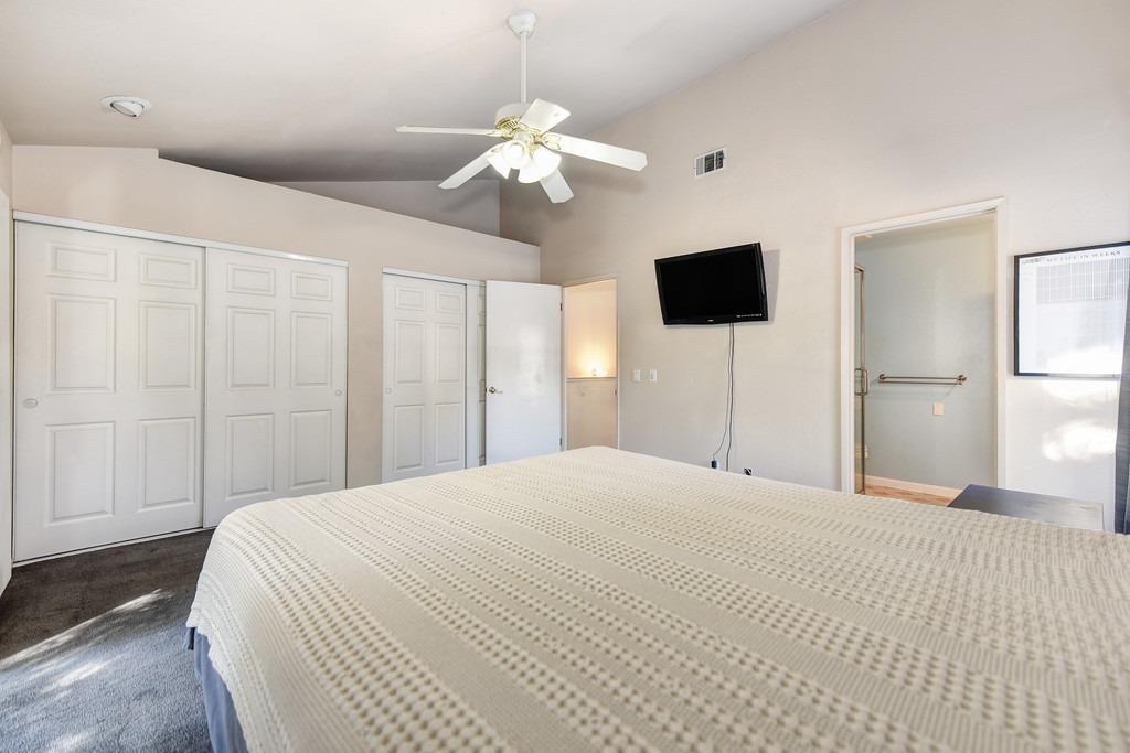 Madison Green Lane #45, Orangevale, California image 13