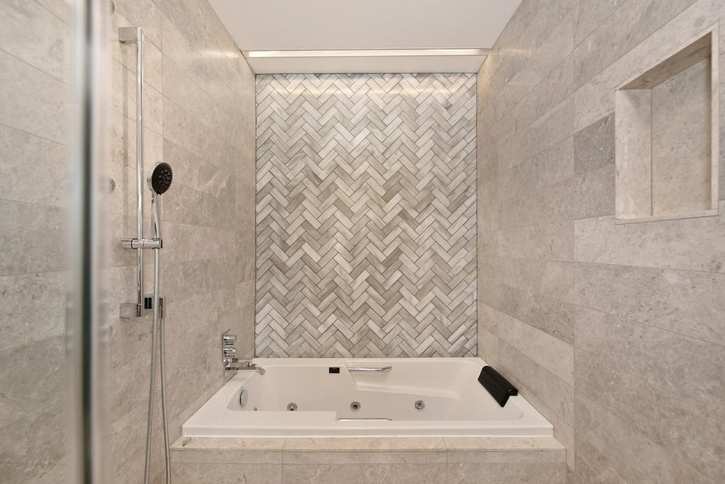 Detail Gallery Image 61 of 85 For 500 J St #1805,  Sacramento,  CA 95814 - 2 Beds | 2/1 Baths