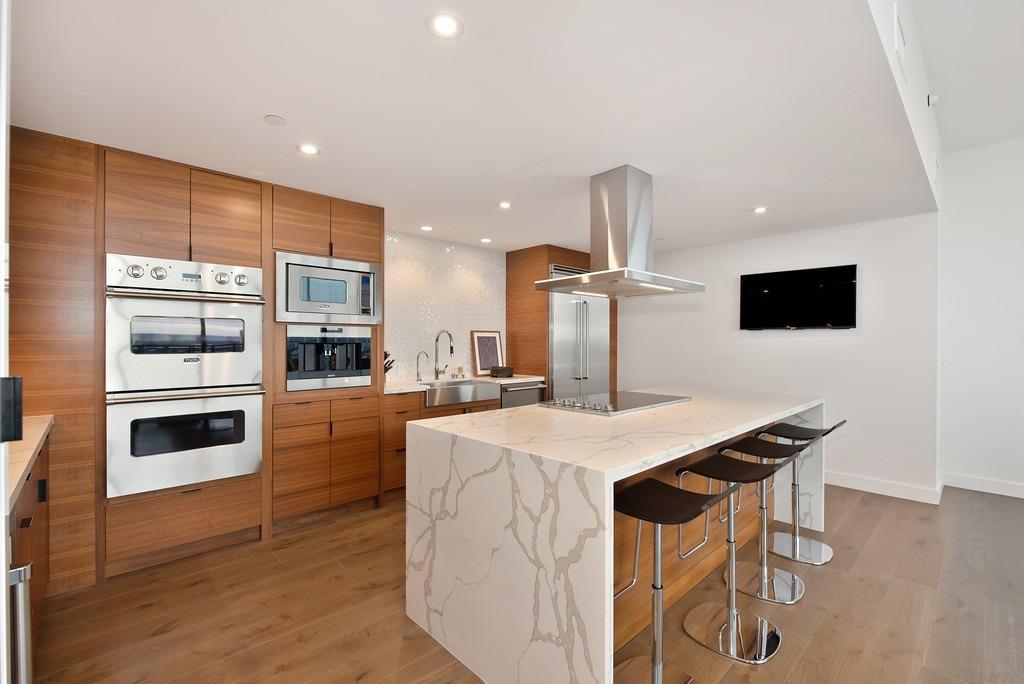 Detail Gallery Image 30 of 85 For 500 J St #1805,  Sacramento,  CA 95814 - 2 Beds | 2/1 Baths