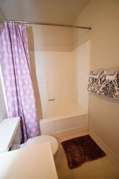 Country Villa Court #20, Auburn, California image 15