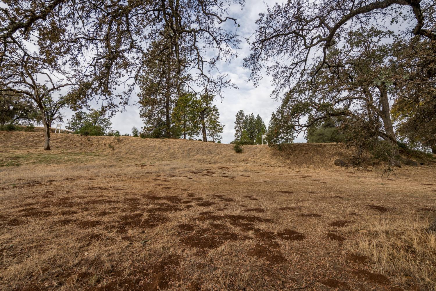 Lot 59 Bunkerhill Court, Auburn, California image 7
