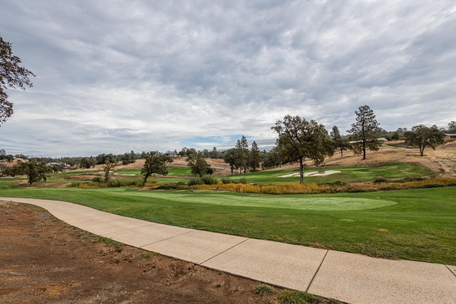 Lot 59 Bunkerhill Court, Auburn, California image 6