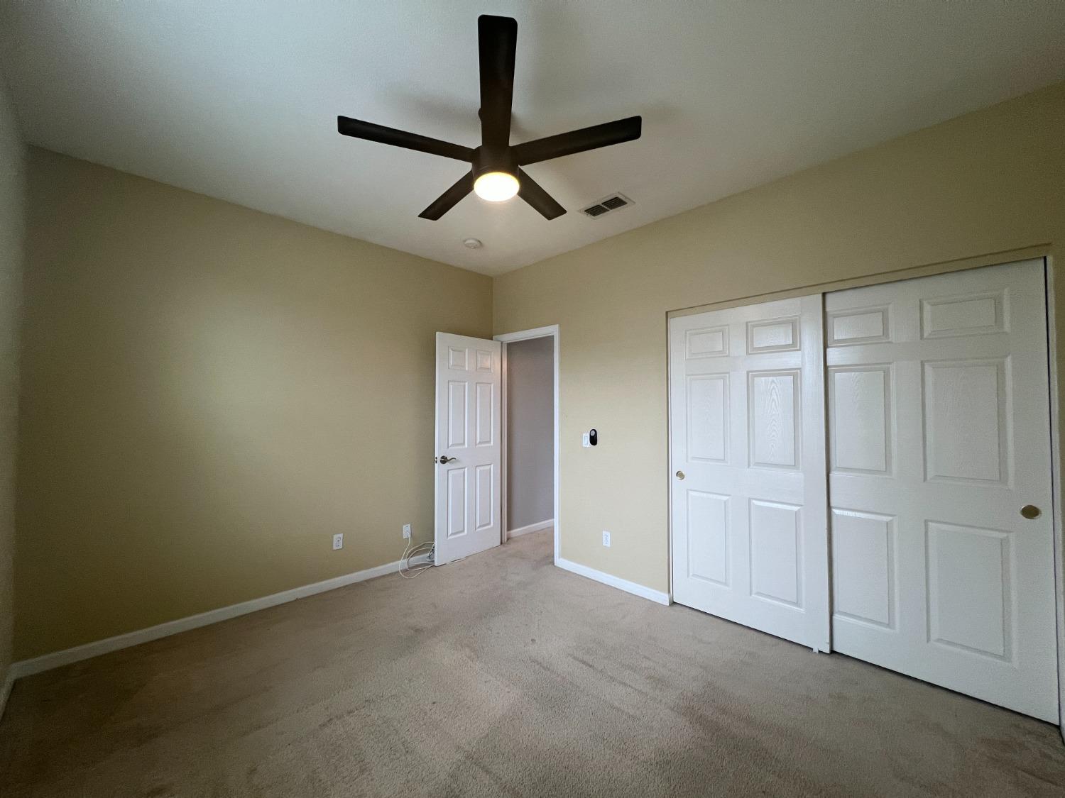 Detail Gallery Image 10 of 12 For 3585 Santiago Ave, Merced,  CA 95348 - 3 Beds | 2 Baths