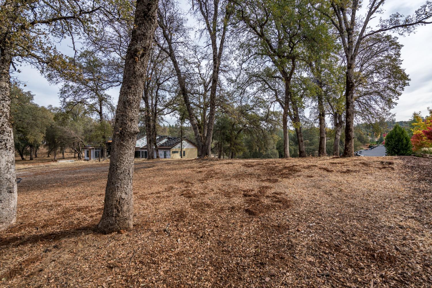 Lot 154 Ironwood Court, Auburn, California image 6