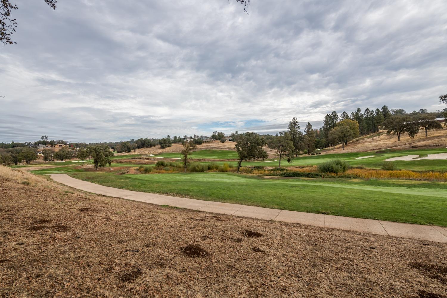 Lot 59 Bunkerhill Court, Auburn, California image 9