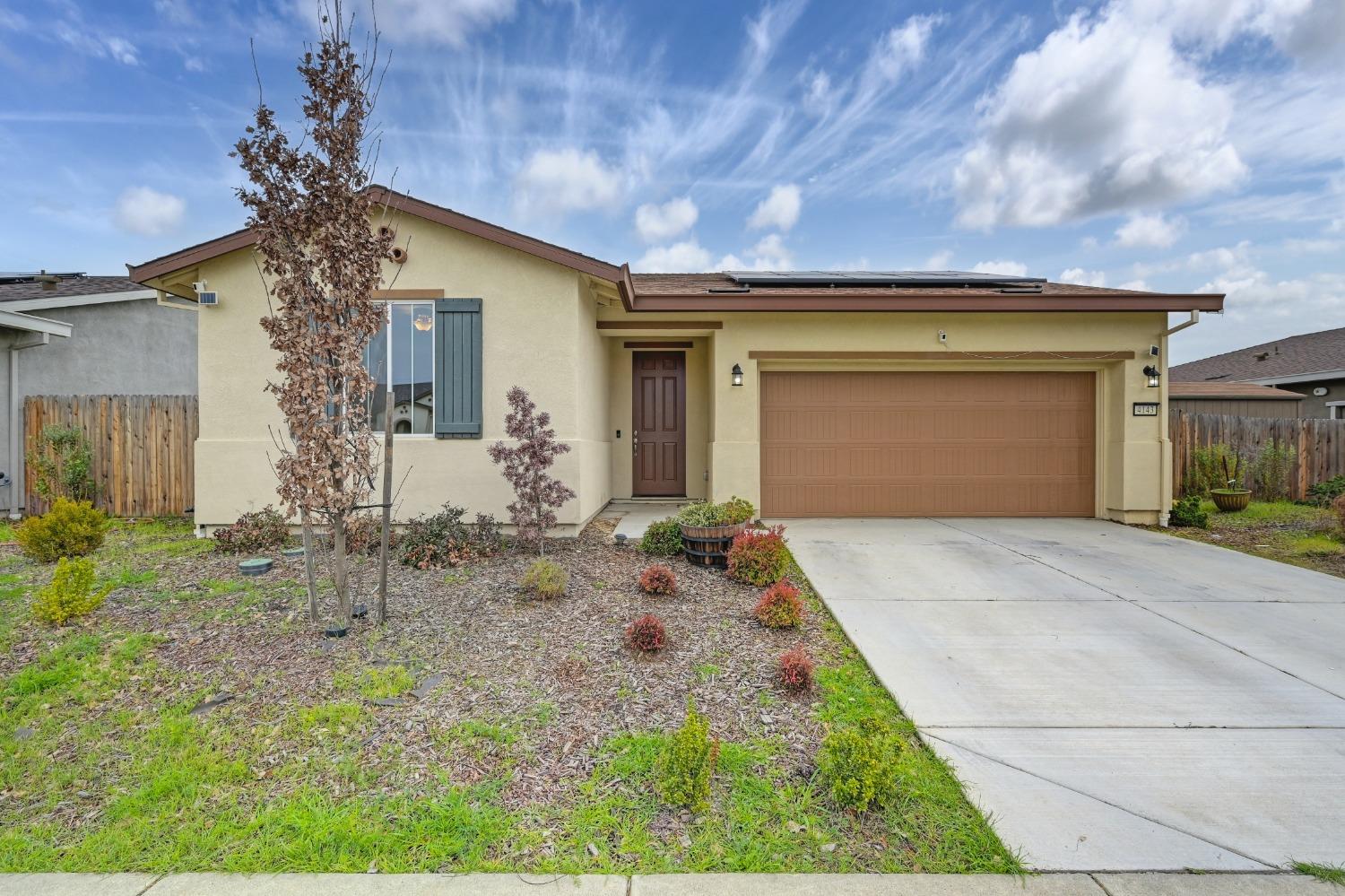 Sir Barton Drive, Olivehurst, California image 2