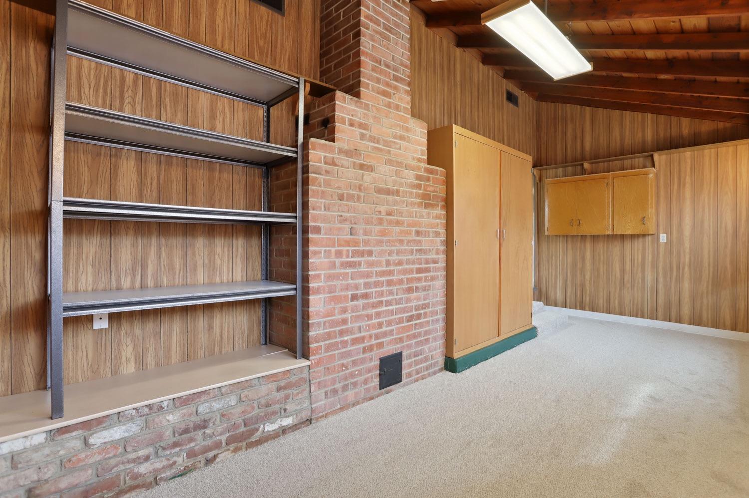 Detail Gallery Image 18 of 36 For 1731 W Walnut St, Lodi,  CA 95242 - 3 Beds | 1/1 Baths