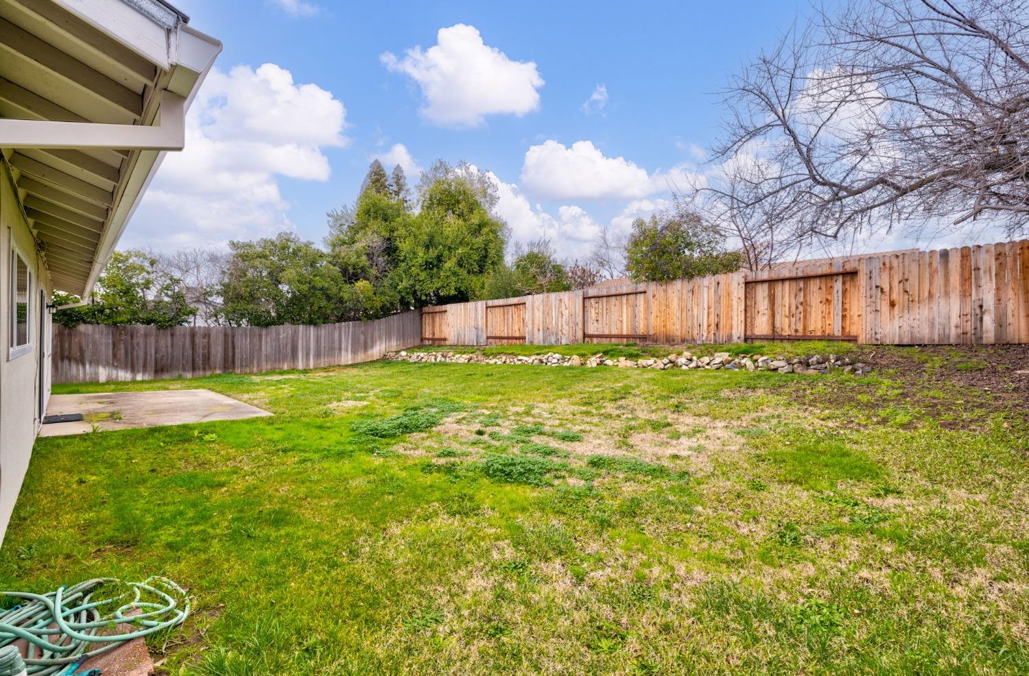 Woodmore Oaks Drive, Orangevale, California image 33