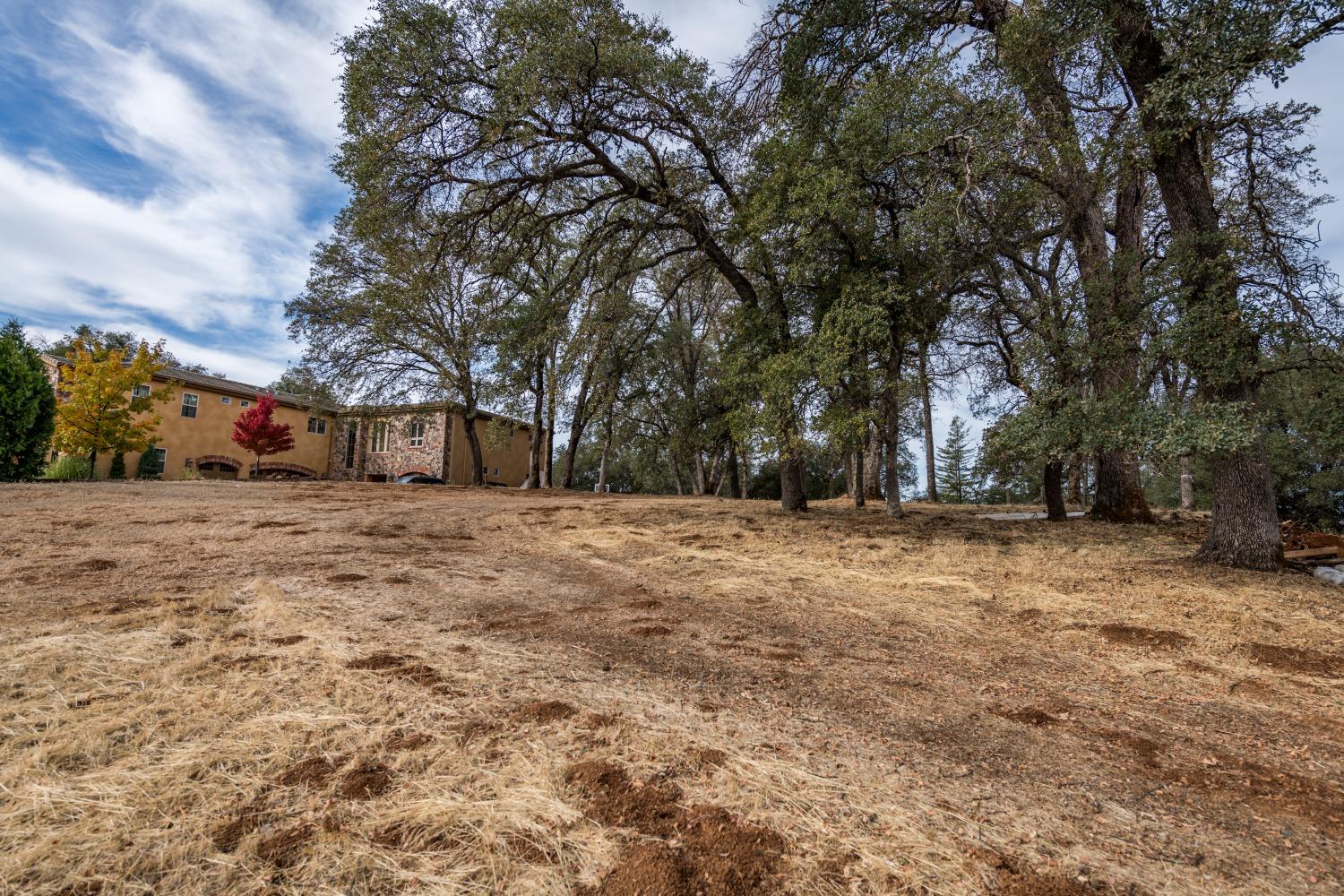 Lot 154 Ironwood Court, Auburn, California image 3