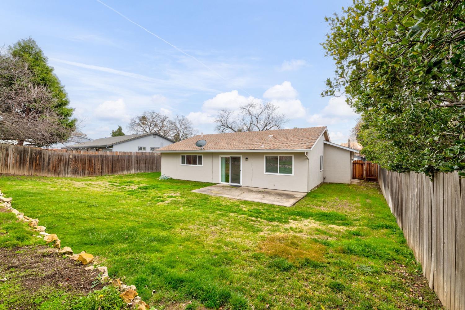 Woodmore Oaks Drive, Orangevale, California image 30