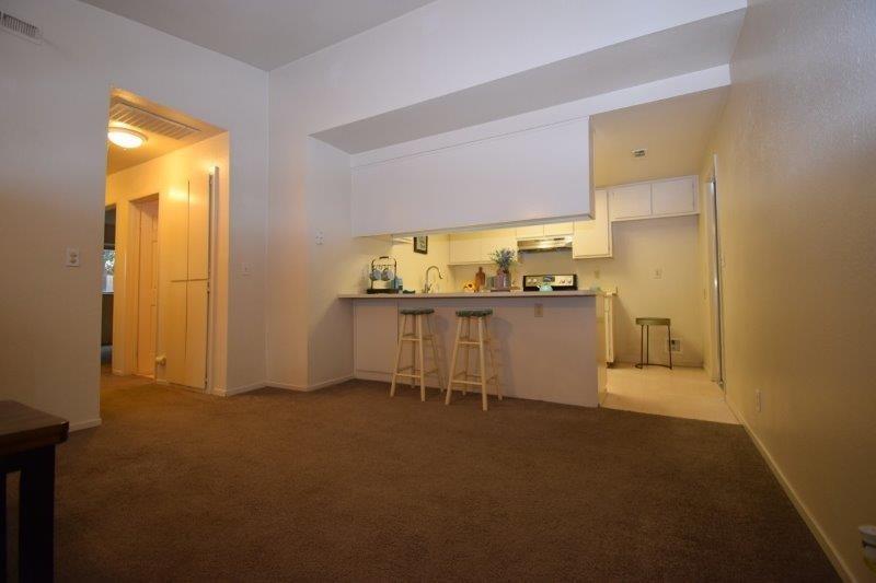 Country Villa Court #20, Auburn, California image 12