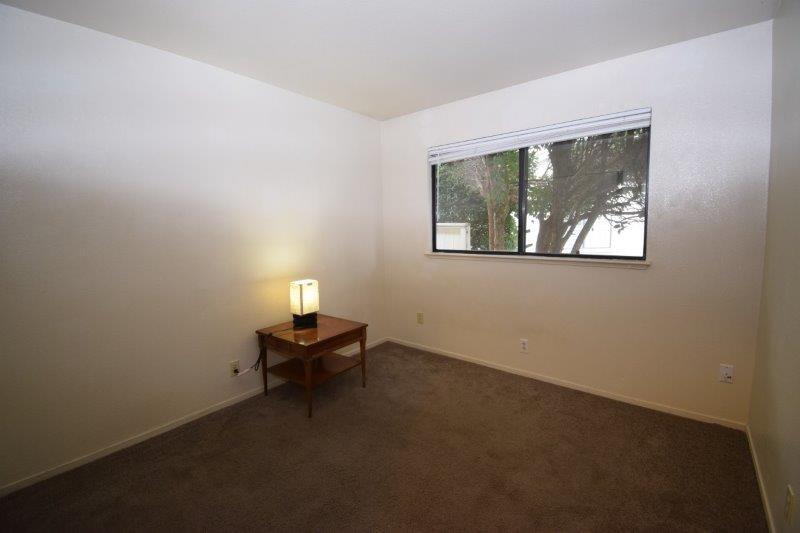 Country Villa Court #20, Auburn, California image 17